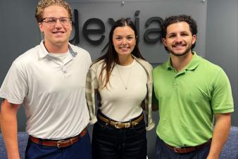 Conwayinterns