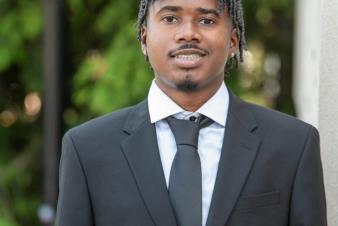 Jaylen Allen