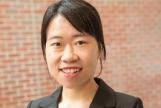 Claire Phan