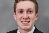 Ryan Riggio