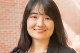 Image: Sijie Yao