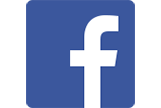 Logo: Facebook icon