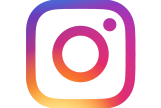 Logo: Instagram icon