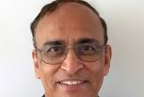Image: Srinath Gopalakrishna