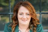 Becky Parson