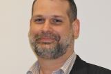 Eric Schmidt