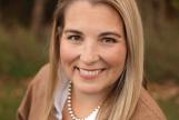 Melissa Hensley