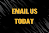 EMAIL US