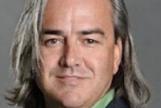 Gary McKinney