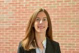 Image: Bethany Courson headshot
