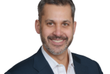 Doug Devitre