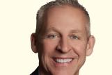 John Brase