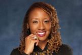 Tiffany Alexander