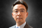 Image: Hoyoun Kyung