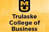 Image: TCoB Logo