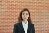 Image: Yuan Fang
