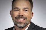 Image of Donald Seitz