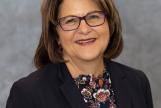 Elaine Mauldin