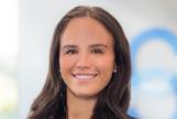 Grace Becker