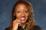Tiffany Alexander