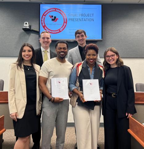 constructreach-final-presentation