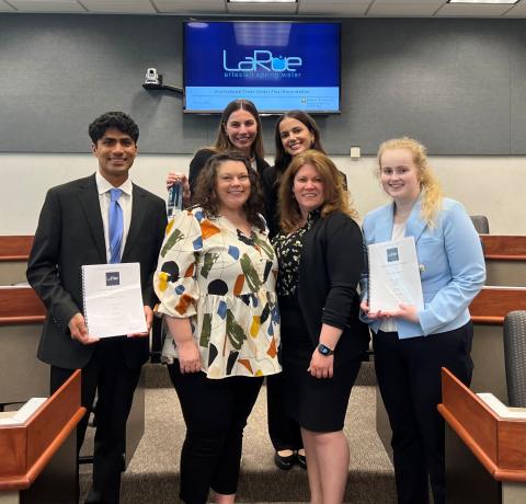 larue-final-presentation