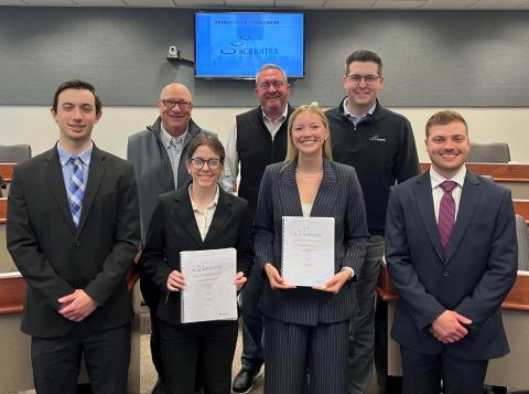 scinomix-final-presentation