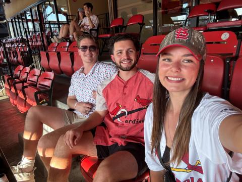 conwayinterncardinals