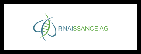 RNAissance Ag