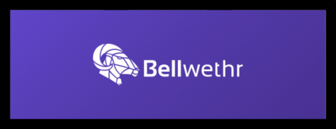Bellwethr