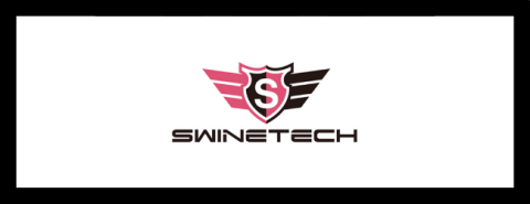 SwineTec