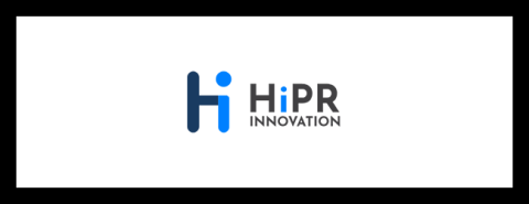 HiPR