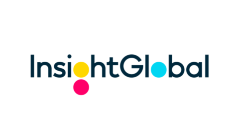 Insight Global