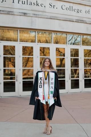 Jane Winkler photo by kdunnephotography