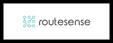 RouteSense