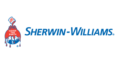 Sherwin Williams
