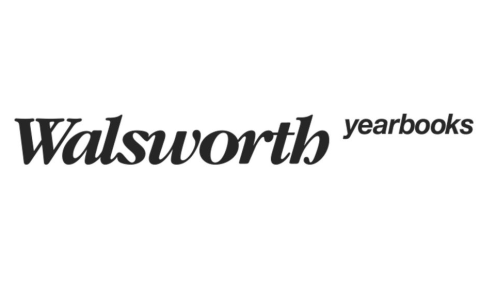 Walsworth 