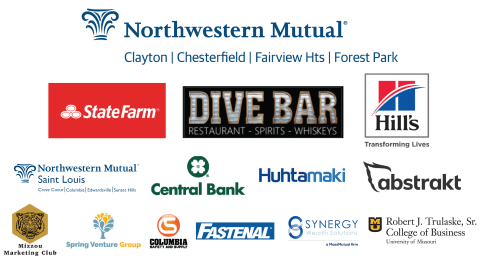 Making me marketable sponsor