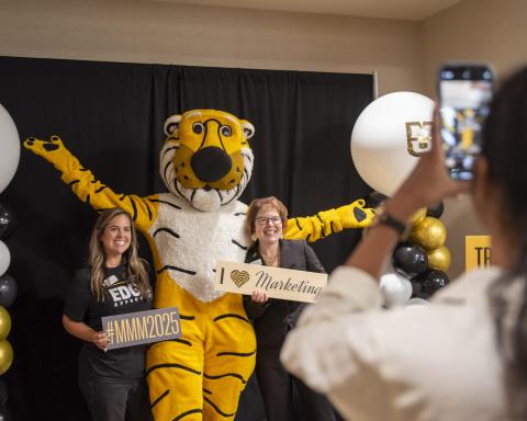 2025 making me marketable