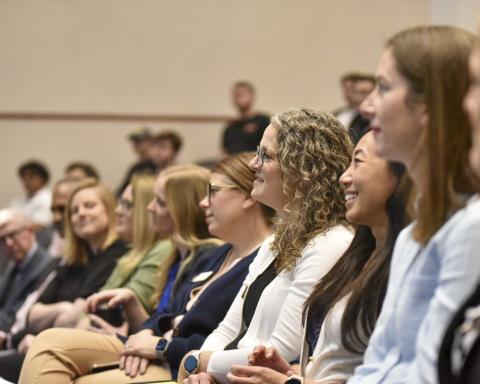 2025 orin ethics event