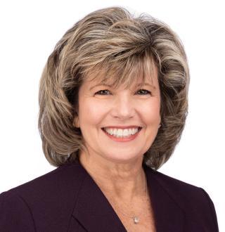 denise mills