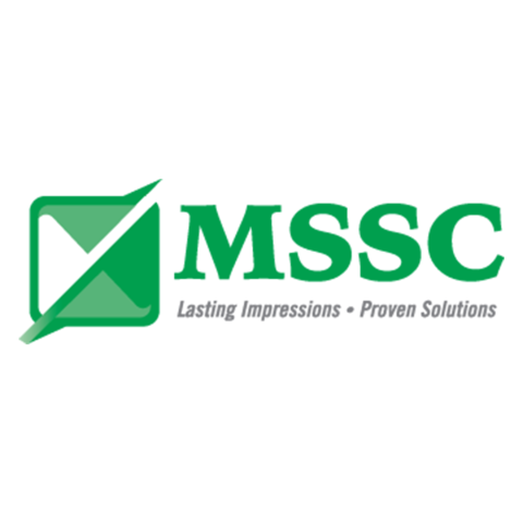 mscc logo
