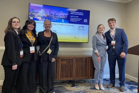 nasbite case comp team