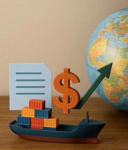 resource spotlight images