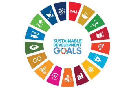 UN sustainable