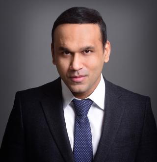 asim