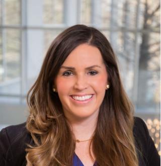 christine mathews