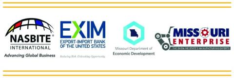 mid-trade summit partner