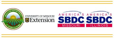 mid-trade summit partner