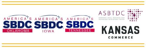 mid-trade summit partner